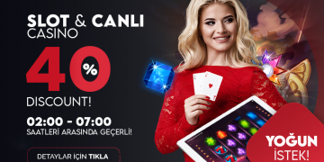 bahsegir-casino-slot