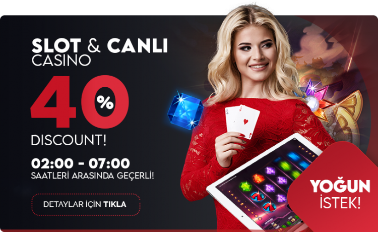 bahsegir-casino-slot