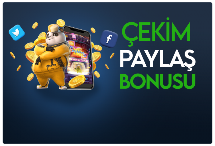 bahsegir-cekim-paylas