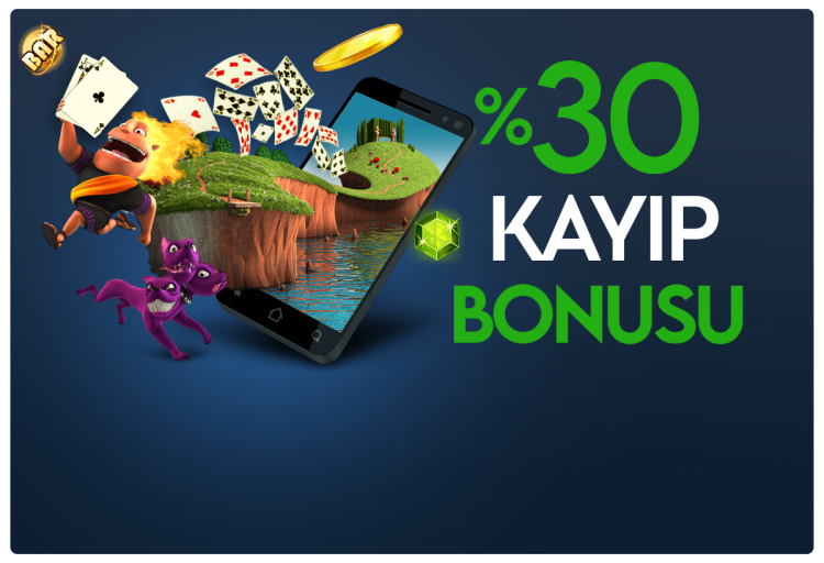 bahsegir-kayip