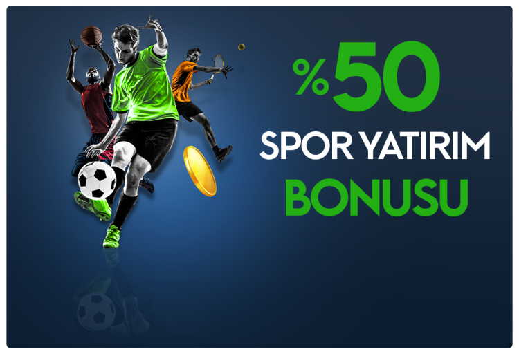 bahsegir-spor
