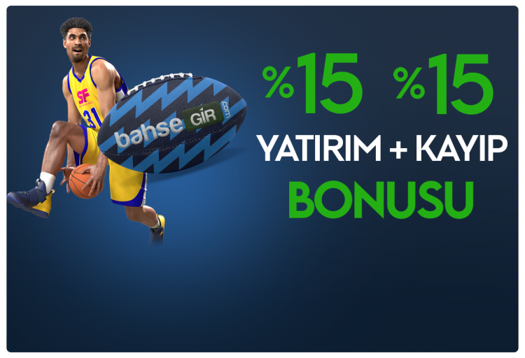 bahsegir-yatirim-kayip