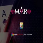 betamara
