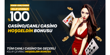 betamara-casino-hos-geldin
