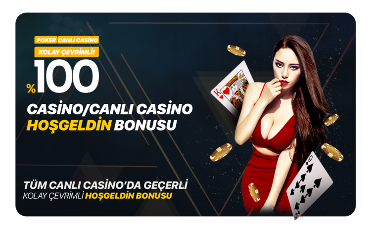 betamara-casino-hos-geldin