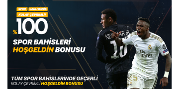 betamara-hos-geldin-spor