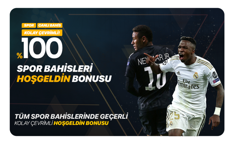 betamara-hos-geldin-spor