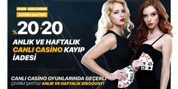 betamara-kayip