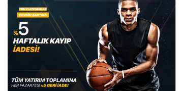 betamara-kayip-haftalik