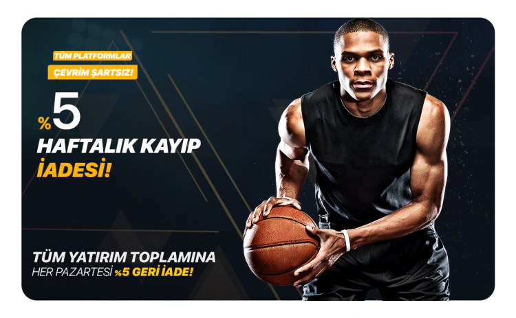 betamara-kayip-haftalik