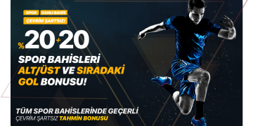 betamara-spor