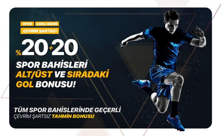 betamara-spor