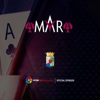 betamara
