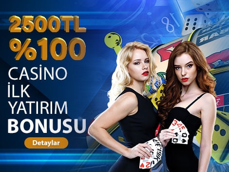 betexper-casino-ilk-yatirim