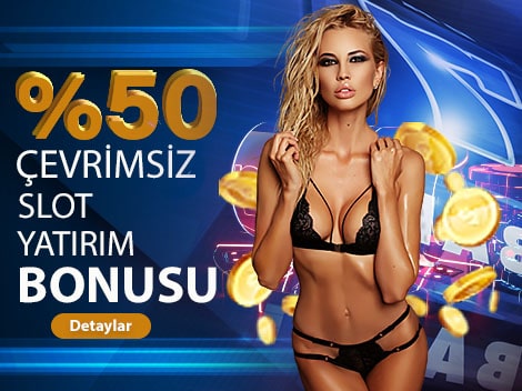 betexper-cevrimsiz-slot