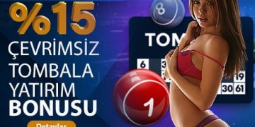 betexper-cevrimsiz-tombala