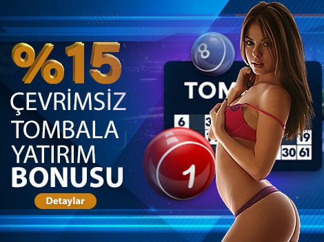 betexper-cevrimsiz-tombala