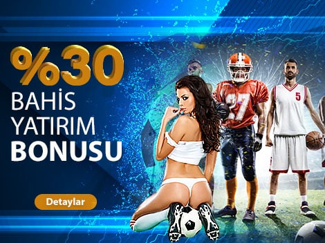 betexper-spor-yatirim