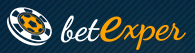 betexper-tw