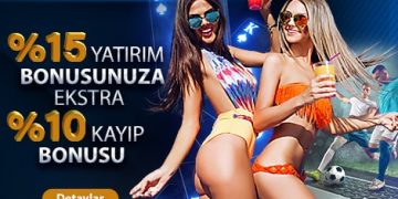 betexper-yatirim