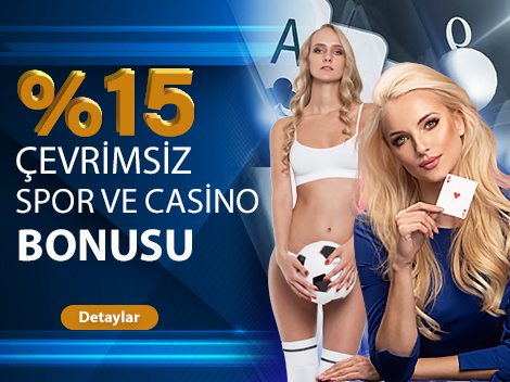 betexper-yatirim-cevrimsiz