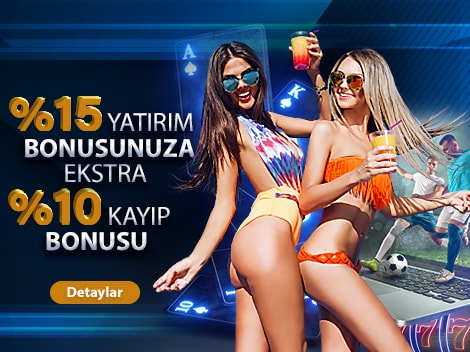 betexper-yatirim