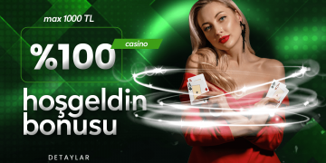 bethouse-casino