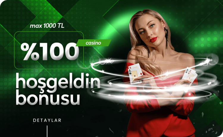 bethouse-casino