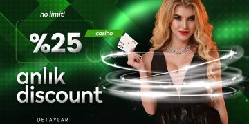 bethouse-casino-discount