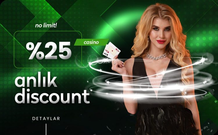 bethouse-casino-discount