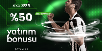 bethouse-cevrimli-yatirim