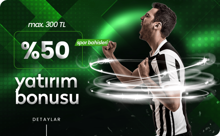 bethouse-cevrimli-yatirim