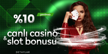 bethouse-cevrimsiz-casino