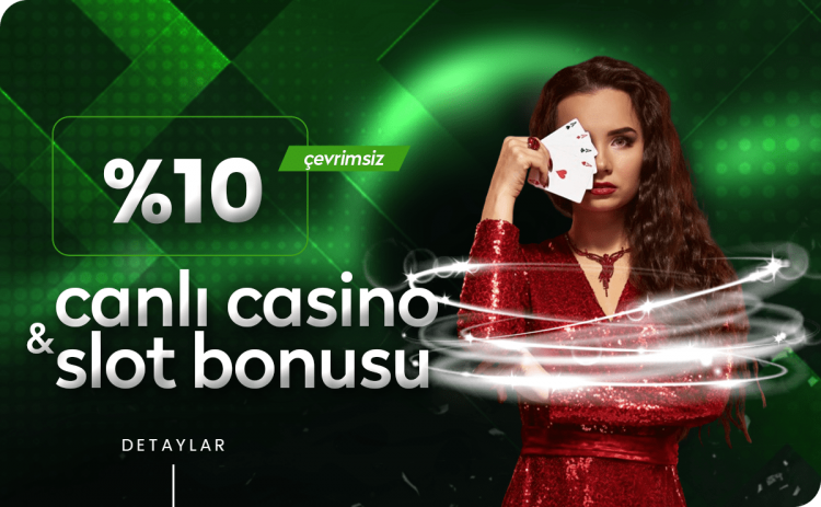 bethouse-cevrimsiz-casino