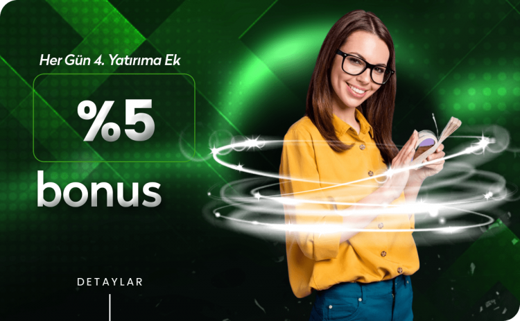 bethouse-ek-yatirim