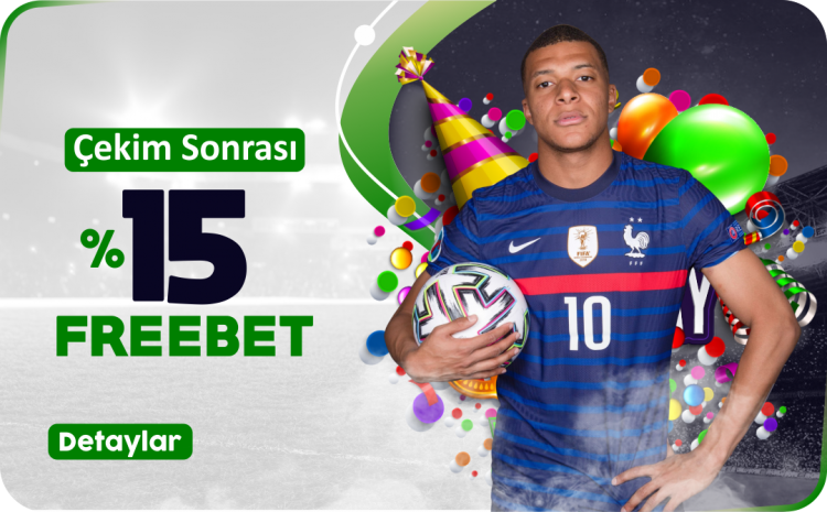 bethouse-freebet