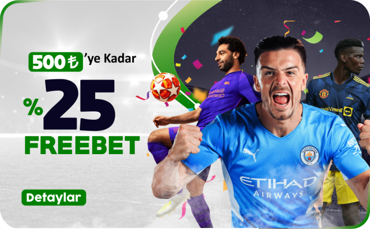 bethouse-freebet-bonus