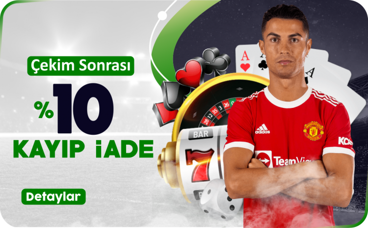 bethouse-kayip-iade