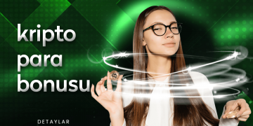 bethouse-kripto