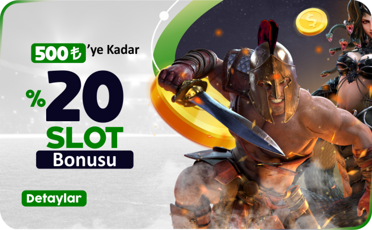 bethouse-slot-yatirim