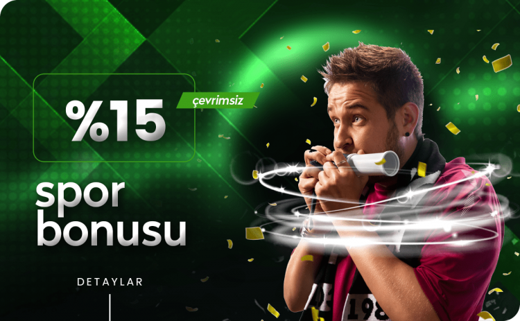 bethouse-spor