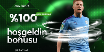 bethouse-spor-hos-geldin