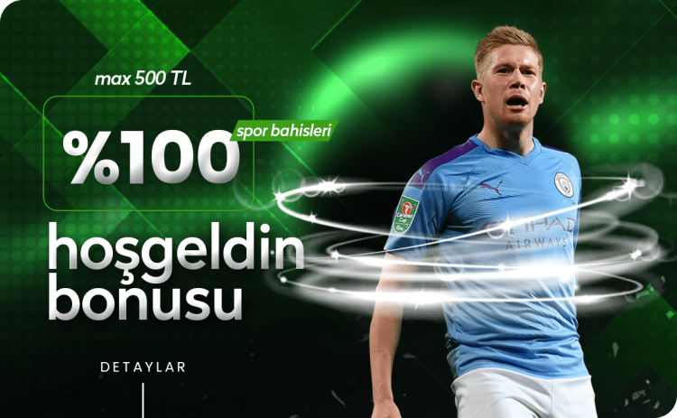 bethouse-spor-hos-geldin