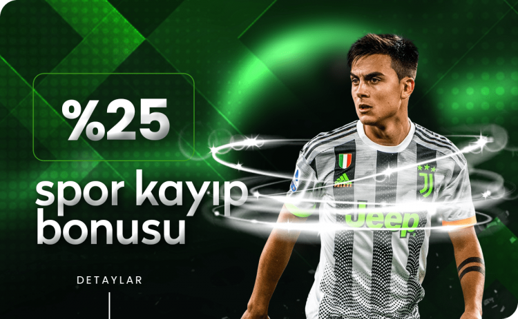 bethouse-spor-kayip