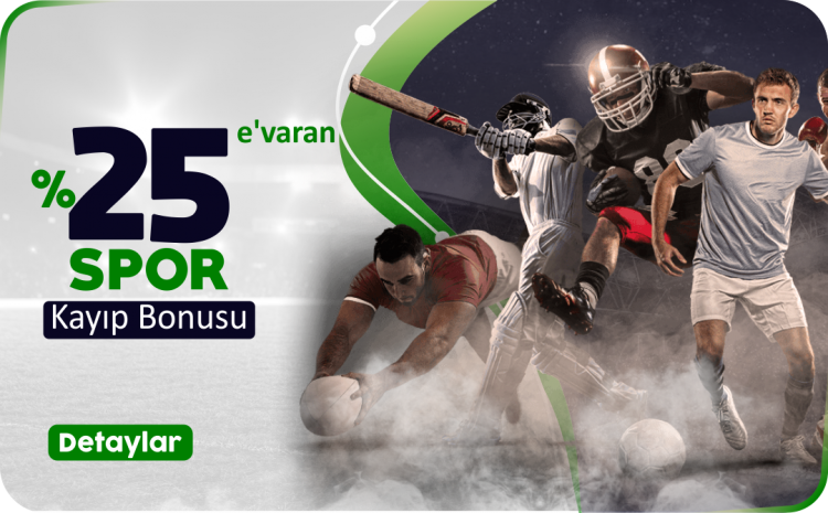 bethouse-spor-kayip-bonus