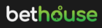 bethouse-tw