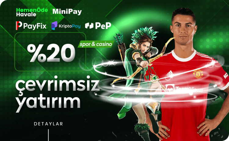 bethouse-yatirim