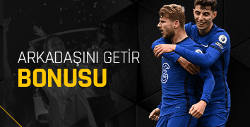 Betkur Arkadaşını Getir Bonusu betkur-arkadas