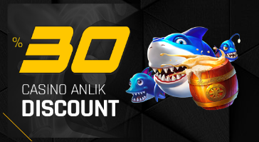 betkur-casino-discount