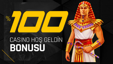 betkur-casino-hos-geldin